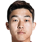 Yuan Mincheng Profile Photo