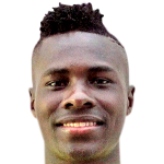 Geovanni Banguera profile photo