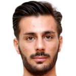 Mohammad Alizadeh profile photo