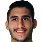 Profile photo of Bilal Zabadne