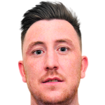 Sean Brennan profile photo