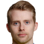 Elfar Aðalsteinsson Profile Photo