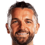 Jay Rodriguez photo