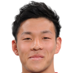 Profile photo of Naoki Tsubaki