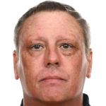 Profile photo of Keith Long