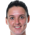 Jade Moore profile photo