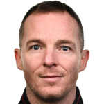 Derek Pender Profile Photo