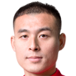 Wu Chen profile photo