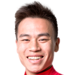Profile photo of Wei Jiawei