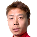 Wang Yunlong profile photo