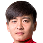Profile photo of Fan Yang