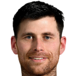 Dinny Corcoran Profile Photo