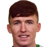 Profile photo of Joe Redmond