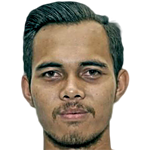 Rezaldi Hehanusa profile photo