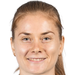 Sjoeke Nüsken photo