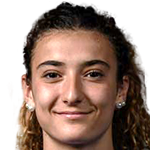 Eva Kouache profile photo