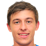 Jake Hyland profile photo