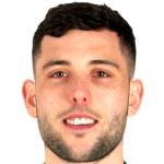 David Webster profile photo