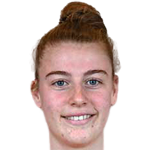 Lisa Doorn profile photo