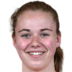 Kelsey Geraedts profile photo