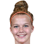 Kirsten Van De Westeringh profile photo