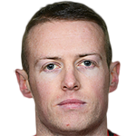 Dean Zambra profile photo