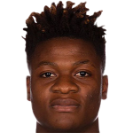 Audrey Fuka profile photo