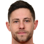 Profile photo of Stephen McGuinness