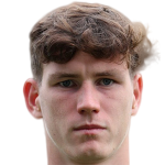 Bjorn Caryn Profile Photo