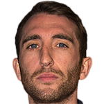 Iarfhlaith Davoren profile photo