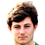 John Kavanagh Profile Photo