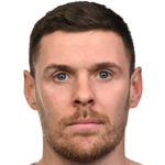 Garry Buckley profile photo