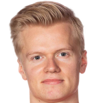 Axel Lindahl profile photo