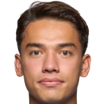 Oliver Gerbig profile photo