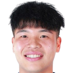Profile photo of Yao Ko-chi