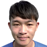 Profile photo of Li Jin-cyuan