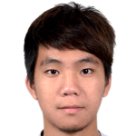Hsu Yi profile photo