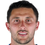 Facundo Garcés profile photo