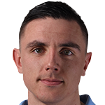 Enda Curran profile photo