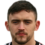 Dean Jarvis profile photo