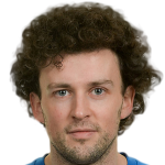 Profile photo of Barry McNamee