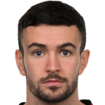 Michael Duffy profile photo