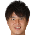 Profile photo of Jumpei Arai