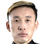 Profile photo of Liang Yanfeng