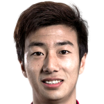 Profile photo of Li Jiahe
