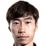 Profile photo of Li Chenglin