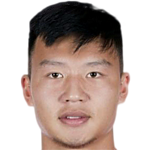 Profile photo of Chen Wei