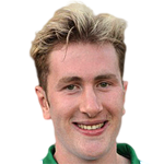 Jordy Elens profile photo