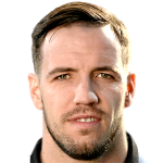 Profile photo of Darren Meenan