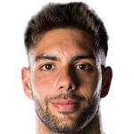 Jimmy Siaj profile photo